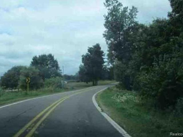House for sale in Stockbridge Township, Ingham County