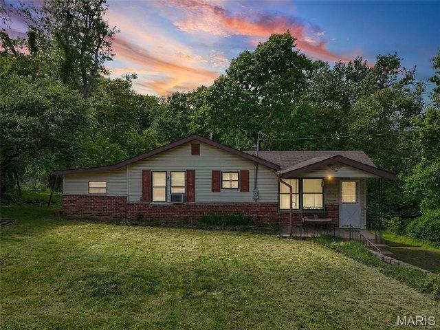 House for sale in Arnold, Jefferson County
