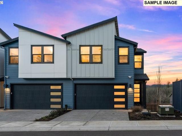 Condo for sale in Camas, Washington
