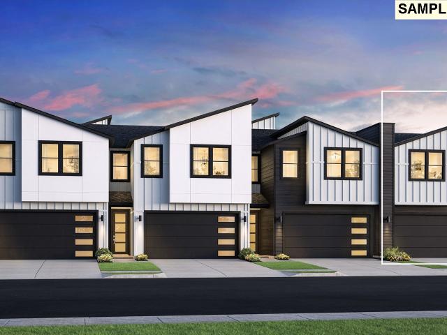 Condo for sale in Camas, Washington