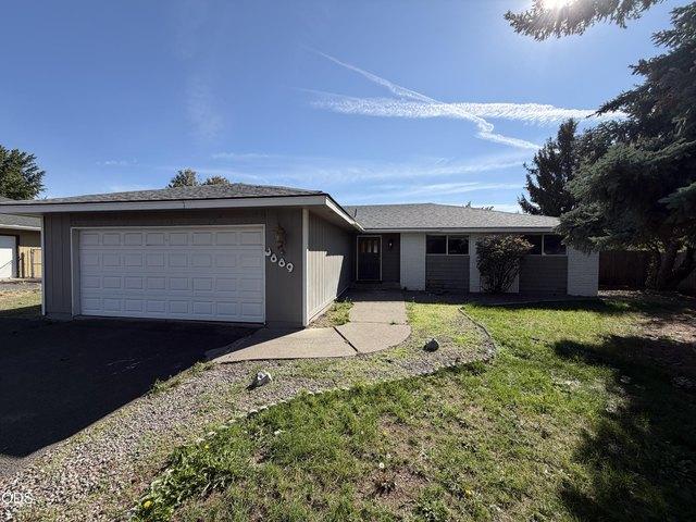 House for sale in Oregonia