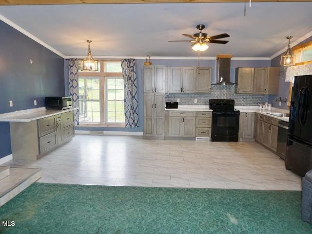 House for sale in Saint Johnsville, New York