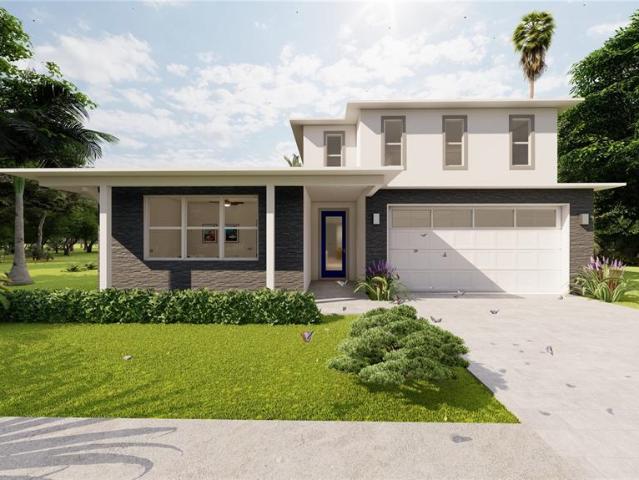 House for sale in Gotha, Florida