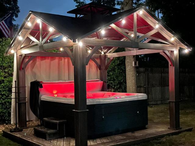 House for sale in Bohemia, New York