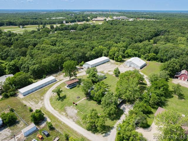 House for sale in Kaiser