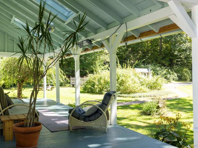 House for sale in Wittenberg, Town of Woodstock