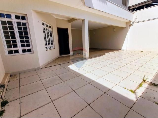 Casa aluguel em Região Imediata de Limeira, Região Metropolitana de Piracicaba