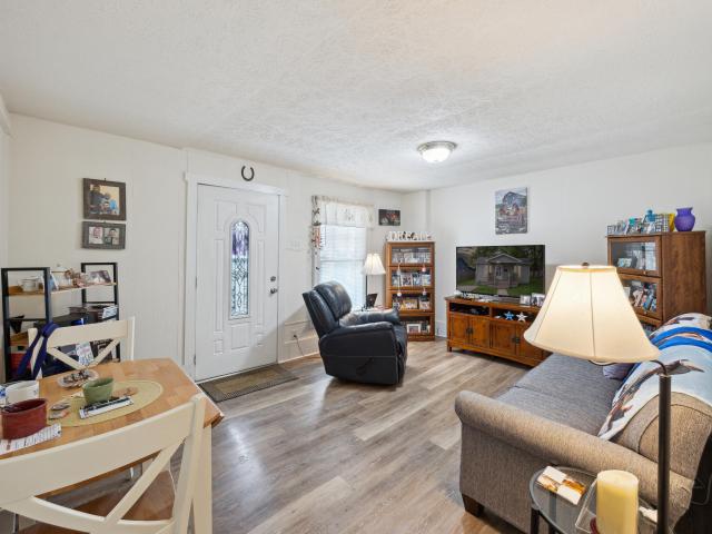 House for sale in Lexington, Kentucky