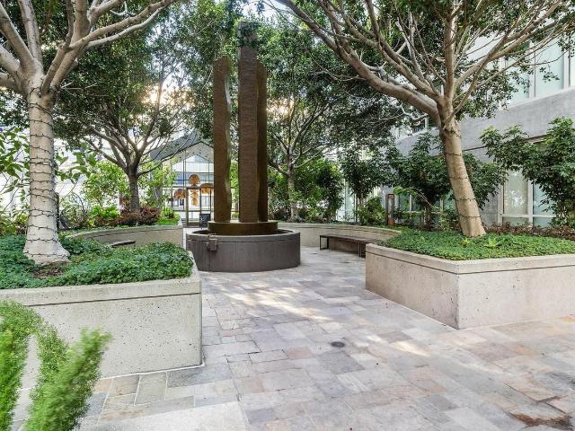 Apartment for rent in San Francisco, California