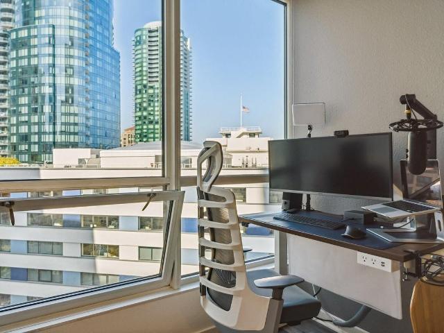 Apartment for rent in San Francisco, California