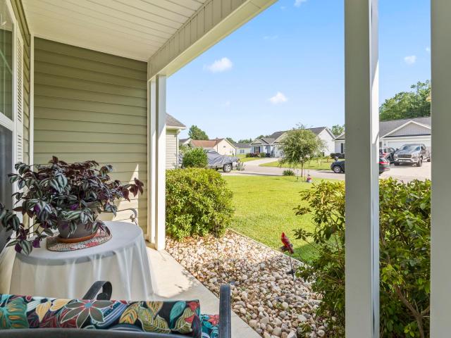 House for sale in Longs, South Carolina