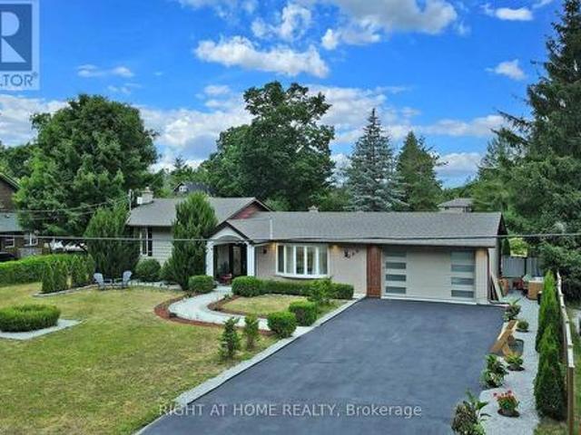 House for sale in York, Ontario