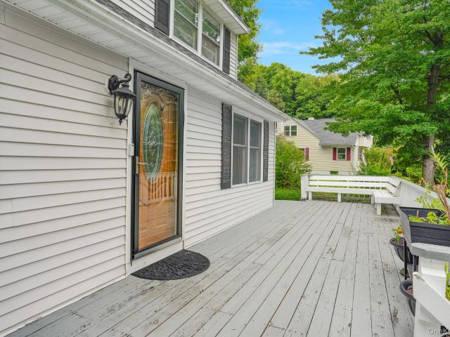 House for sale in Fishkill, New York