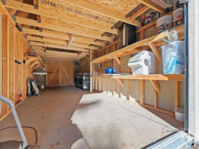 House for sale in Idaho