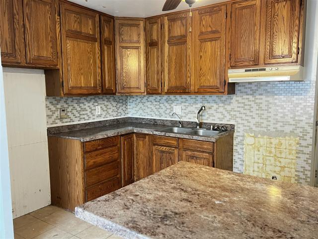 House for sale in Coloma, Berrien County