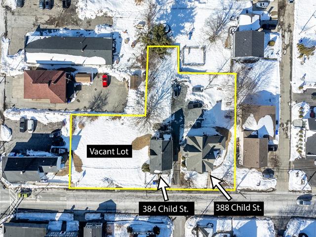 House for sale in Warren, Rhode Island