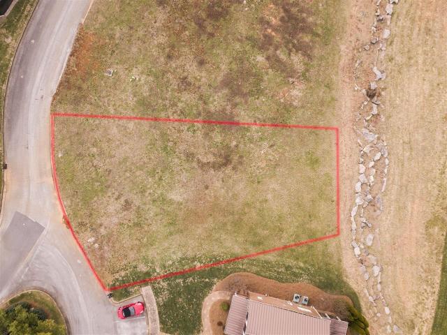 Land for sale in Bowling Green, Kentucky