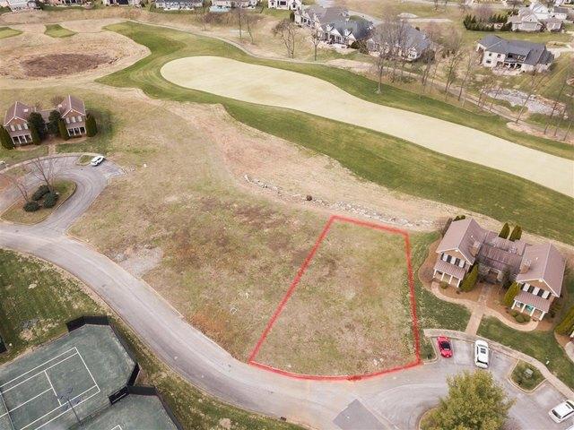 Land for sale in Bowling Green, Kentucky