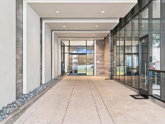 Condo for sale in Pasadena, California