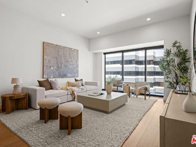 Condo for sale in Pasadena Council District 6, Pasadena