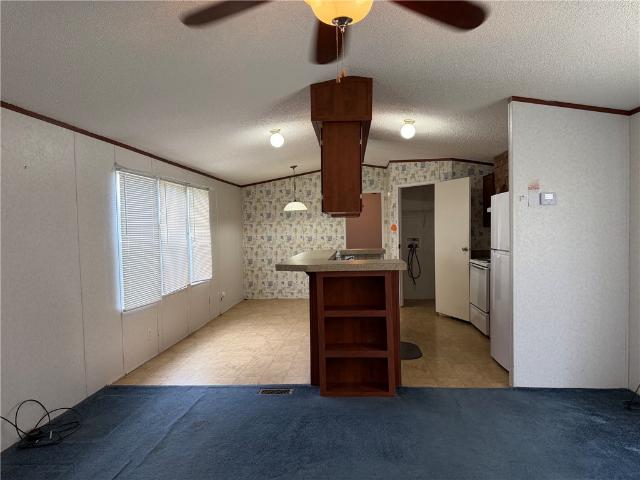 House for sale in Alice, Texas