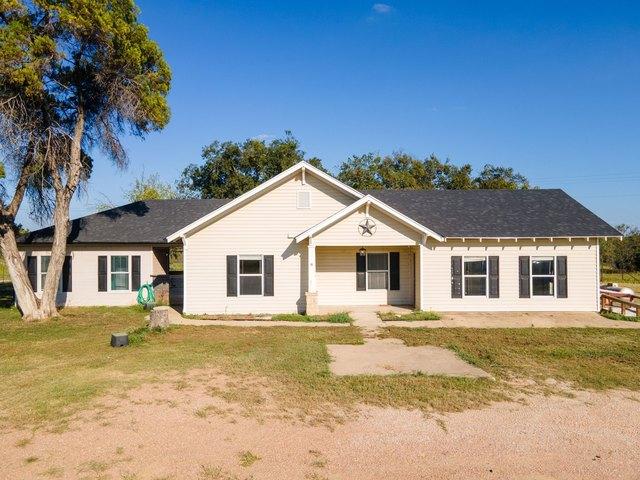 Farm for sale in Lampasas, Texas