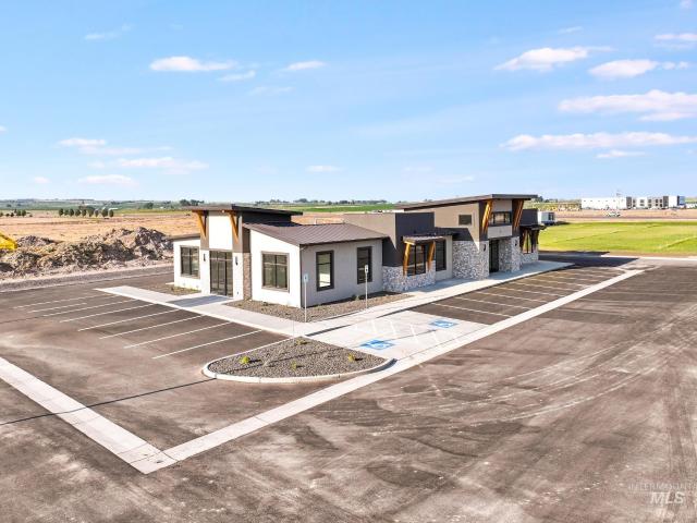 Property for rent in Jerome, Idaho