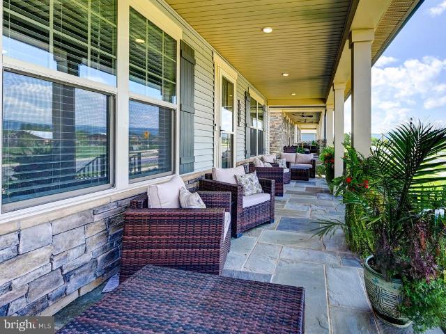 House for sale in Frederick, Maryland