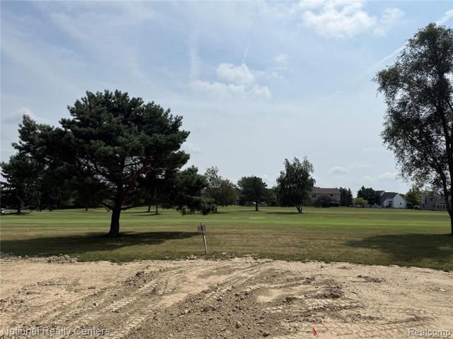 Condo for sale in Lapeer, Lapeer County