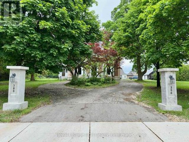 House for sale in Grey, Ontario