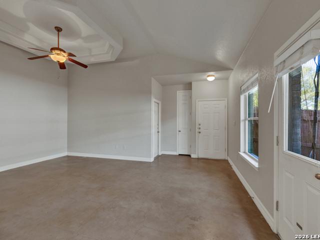 House for sale in New Braunfels, Texas