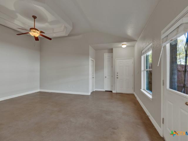 House for sale in New Braunfels, Texas