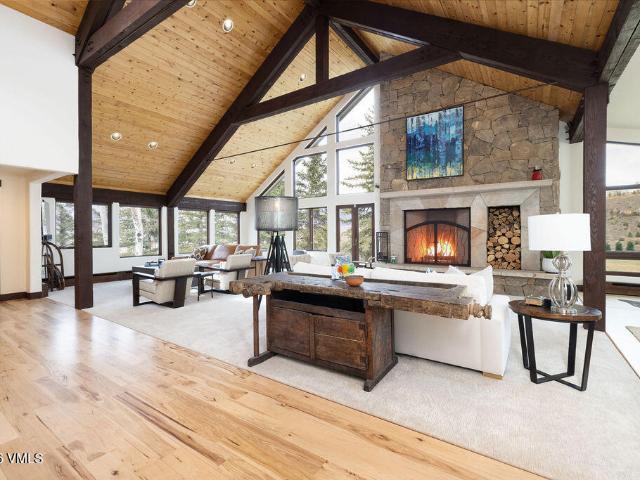 Property for sale in Eagle, Colorado