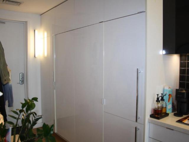 Condo for sale in San Francisco, California