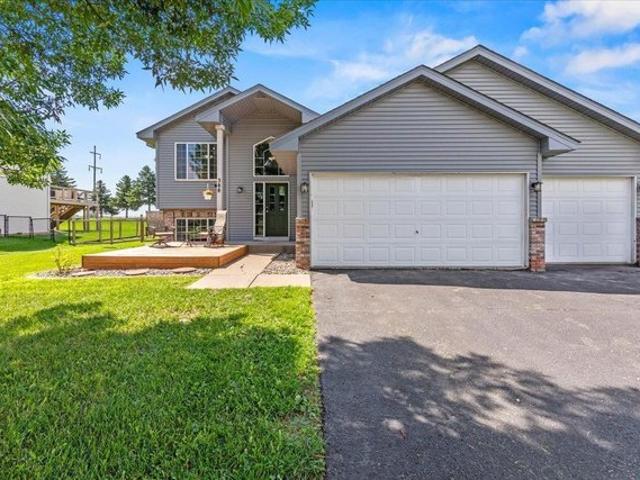 House for sale in Wright, Minnesota