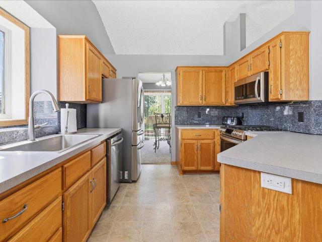 House for sale in Wright, Minnesota