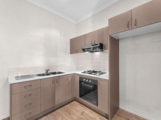 Apartment for rent in Toombul, Queensland