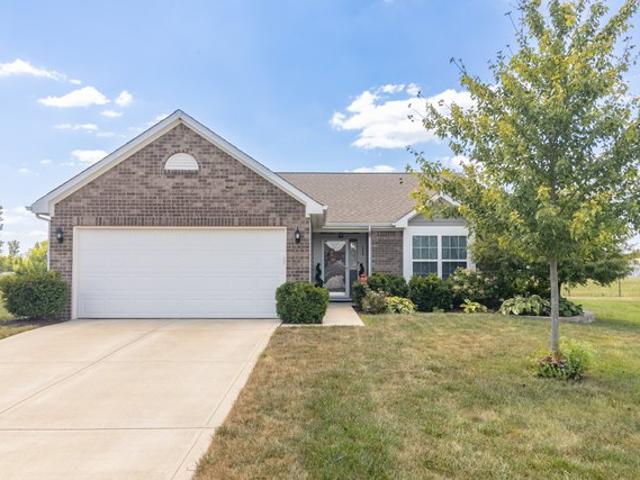 House for sale in Riley, Greenfield