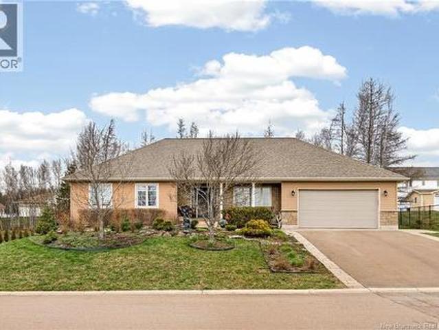 House for sale in Westmorland, New Brunswick