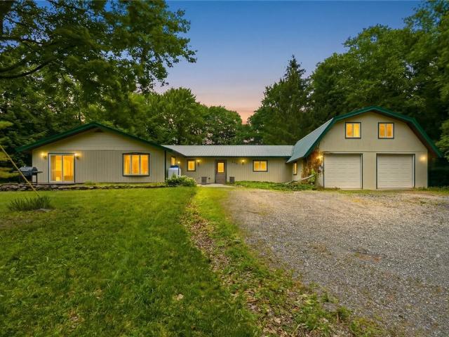 House for sale in Bernhards Bay, New York