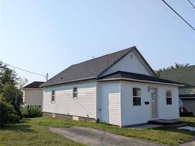 House for sale in Miramichi, New Brunswick