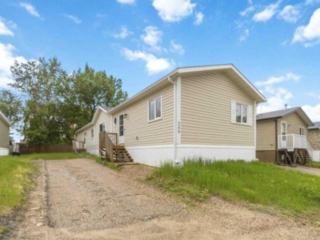 Condo for sale in Fort Mcmurray, Alberta