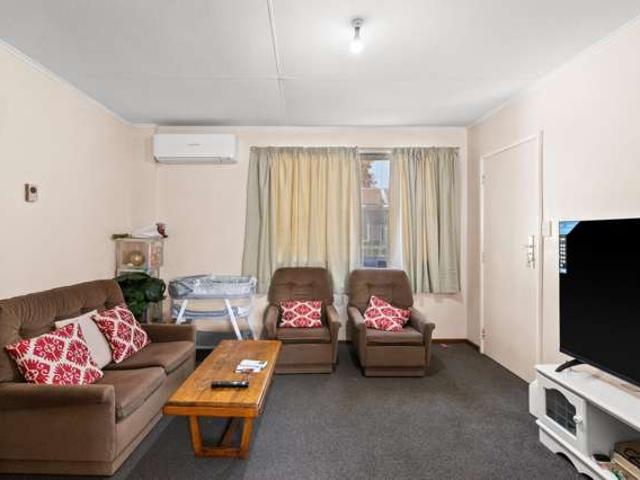 House for sale in Napier