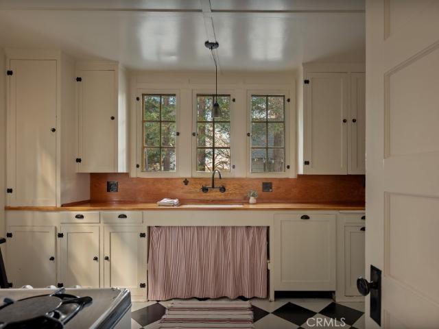 House for sale in Cedar Glen, California