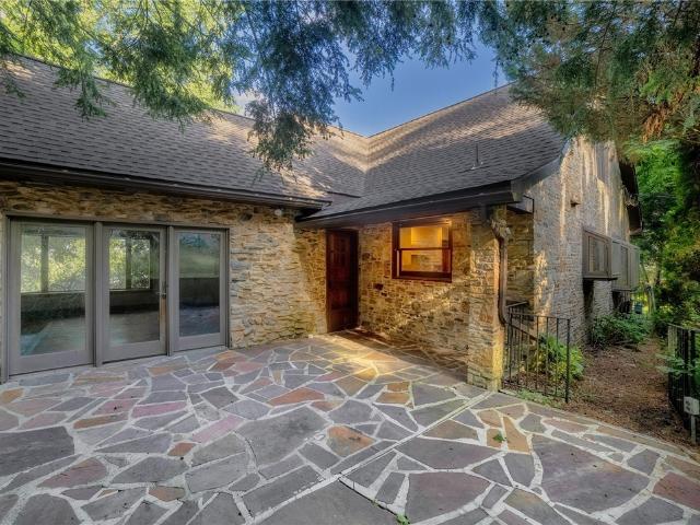House for sale in Somerset, Pennsylvania