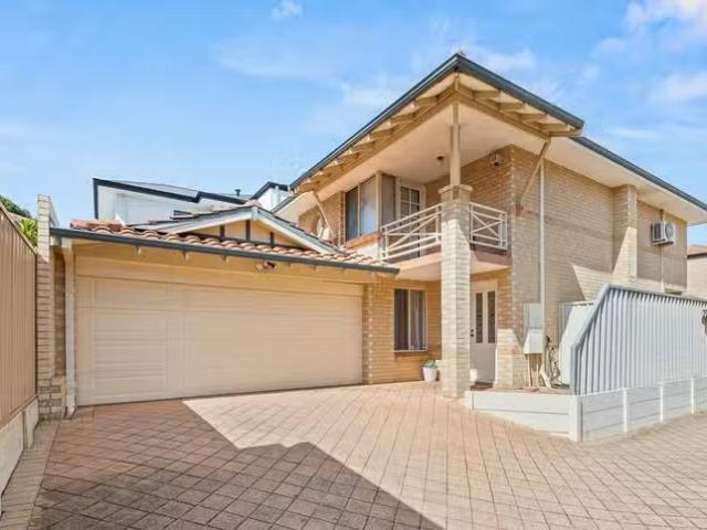 Apartment for rent in Tuart Hill