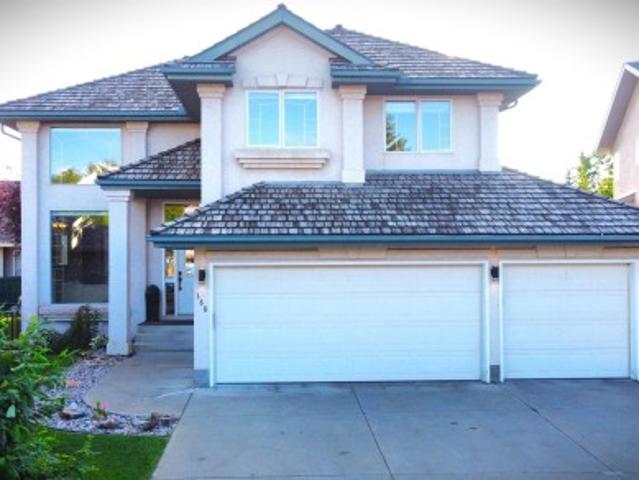 House for sale in Edmonton