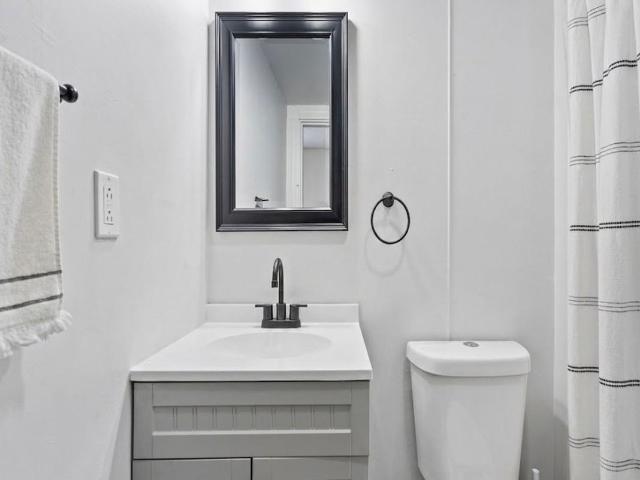 Apartment for rent in Pittsburg, Pennsylvania