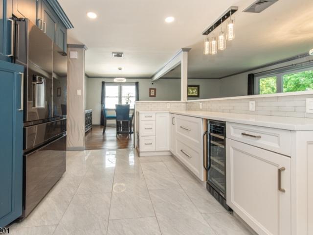 House for sale in South Orange, New Jersey