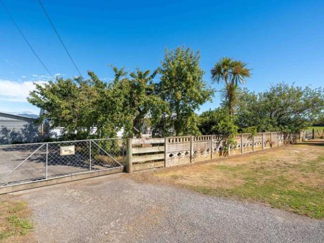 Property for sale in Cape Palliser, Wellington